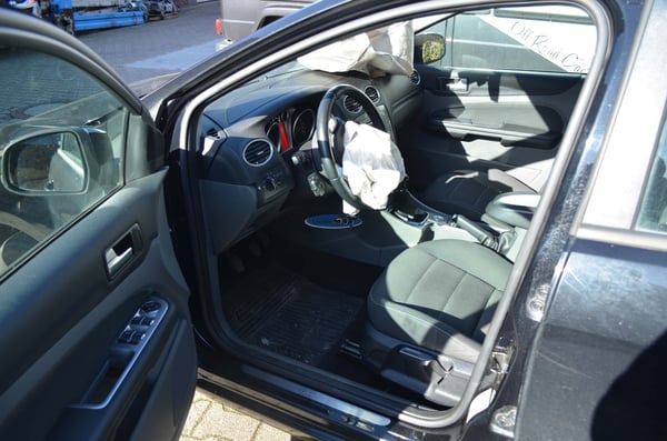 Bilder Kfz Gutachter Hamburg - Kfz Sachverständigenbüro Lausen