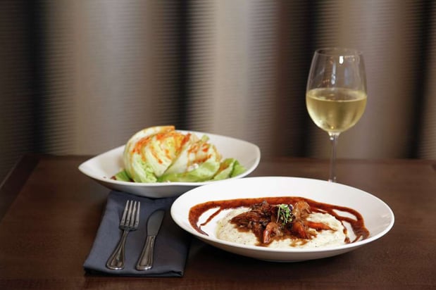 Images DoubleTree by Hilton Hotel Biloxi