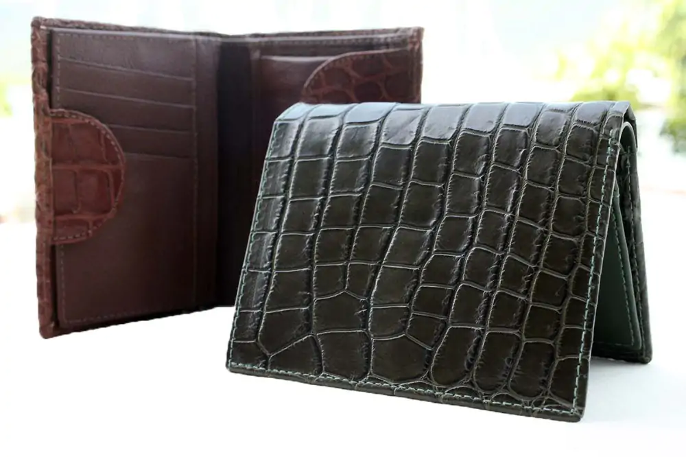 Images 買取専門店 源平