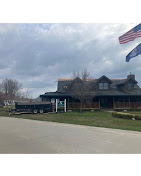 The Roof Depot Image