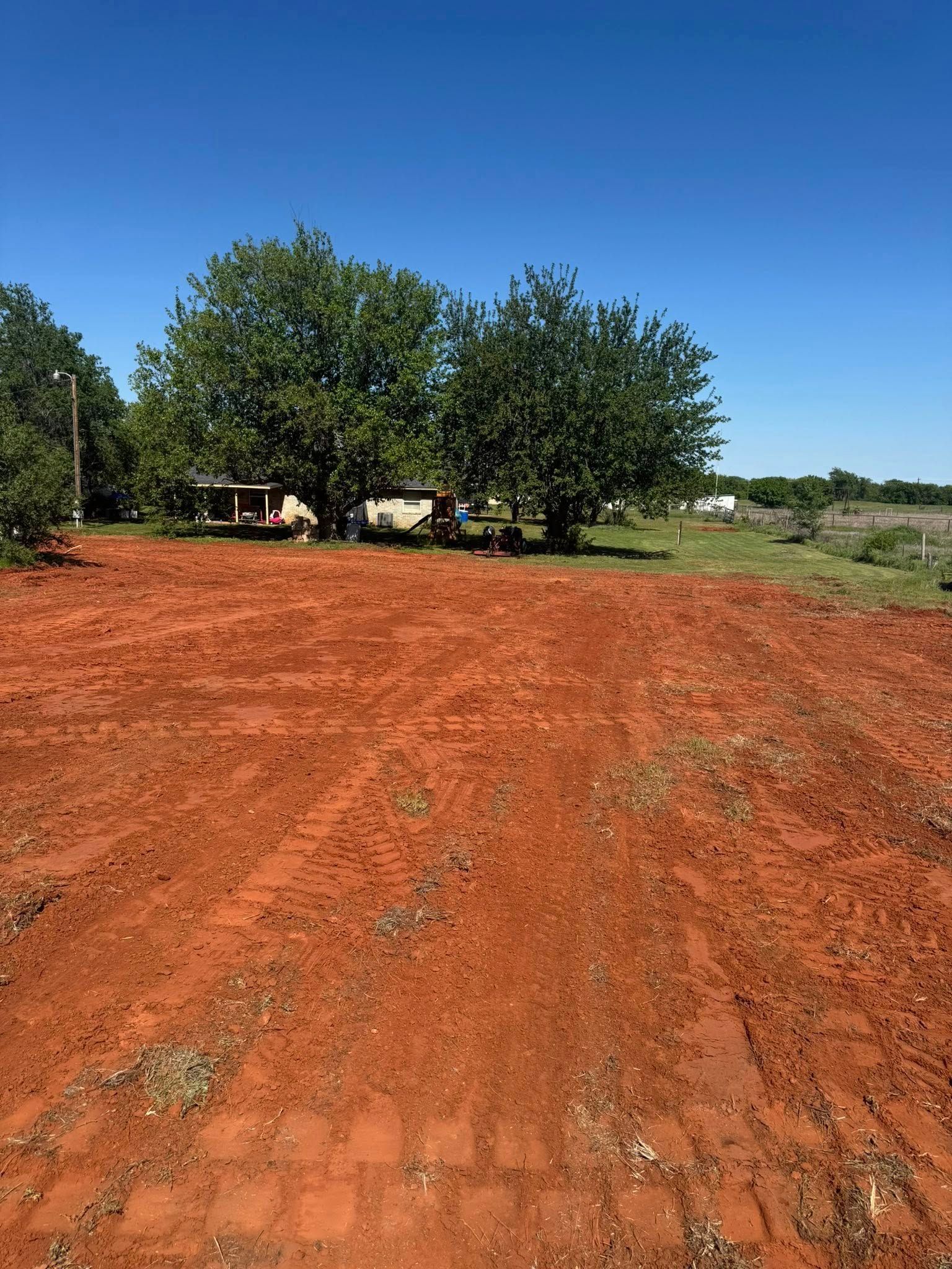 No Limit Land Management Image