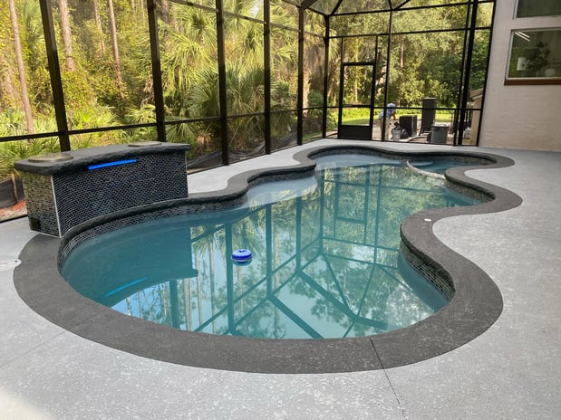 Images Pelican Pools
