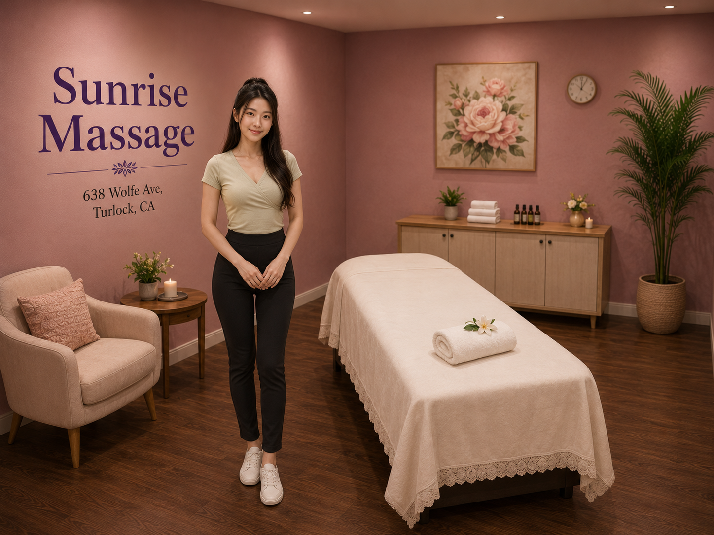Sunrise Massage GBP post image 2026-07-15 massage-near-me-turlock-sunrise-massage-08.png