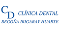 Images Clínica Dental Begoña Irigaray