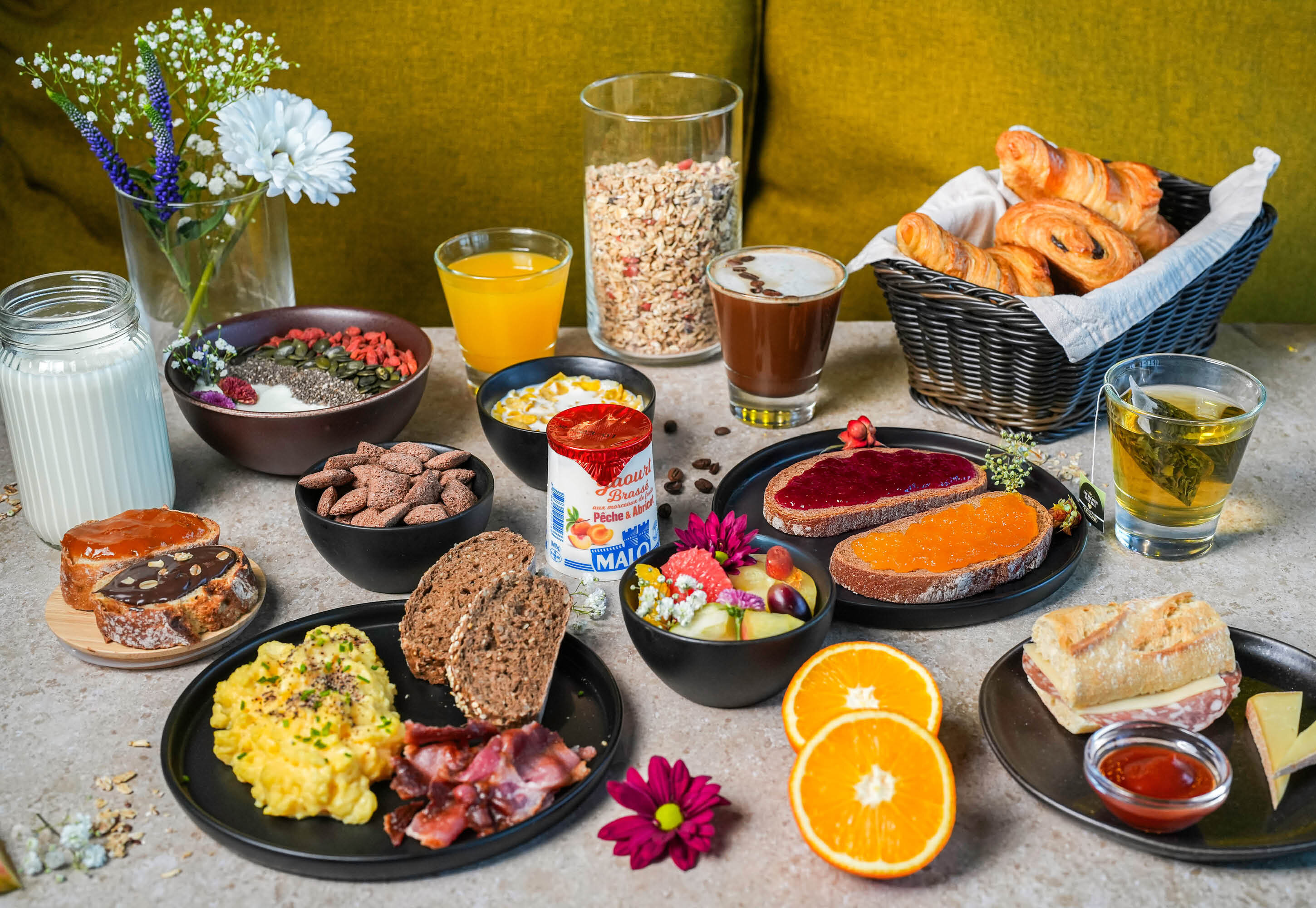 Miniature de la galerie