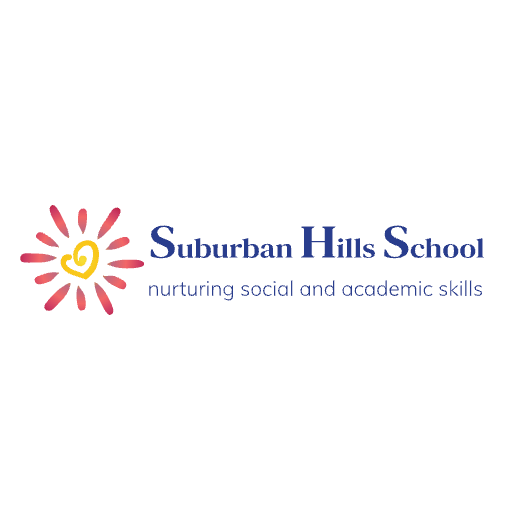 Suburban Hills School