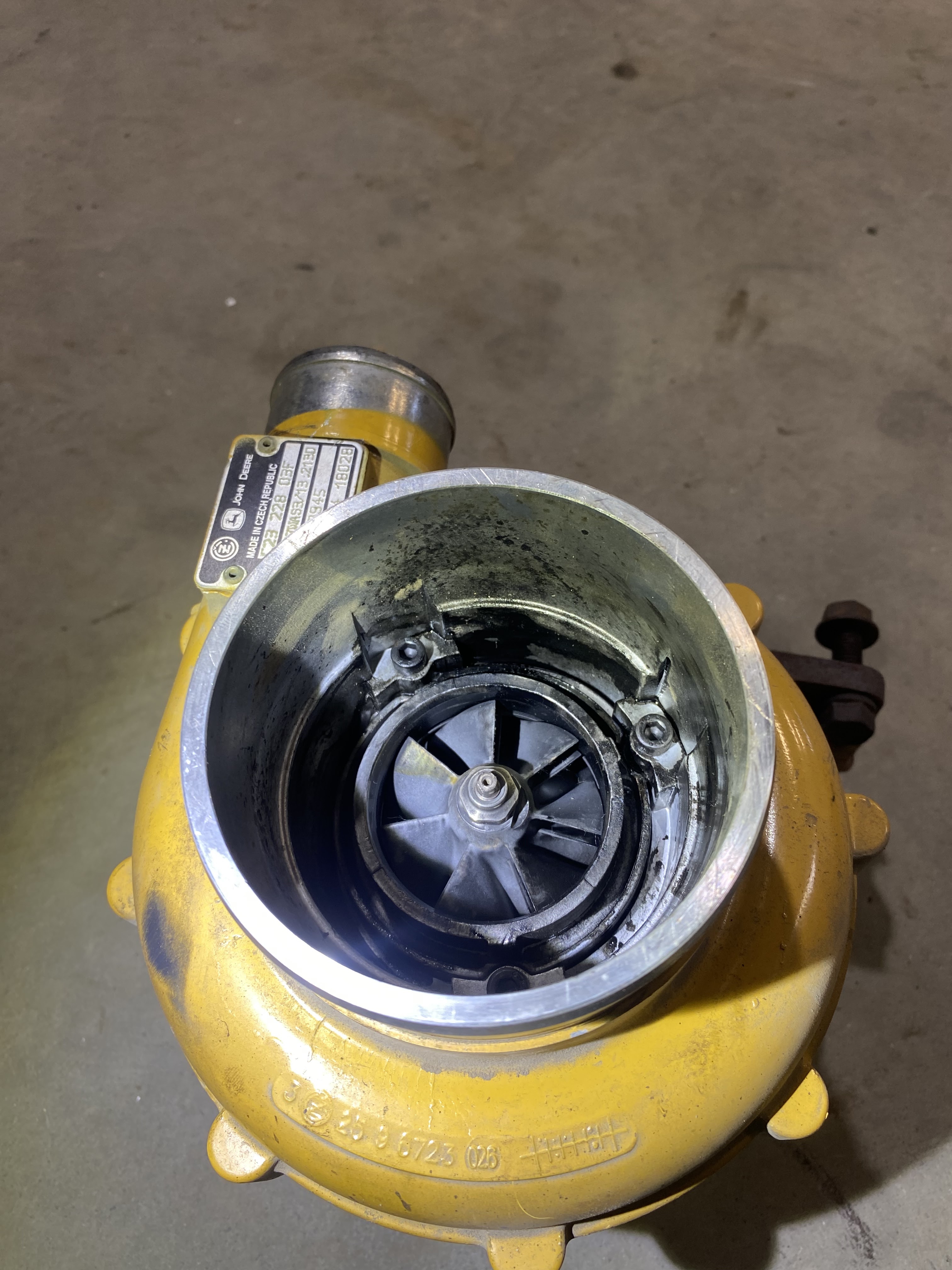 Images MT Service Routier