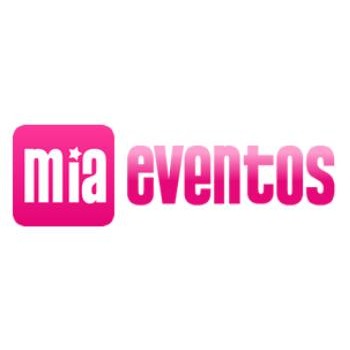 MIA EVENTOS Las Condes
