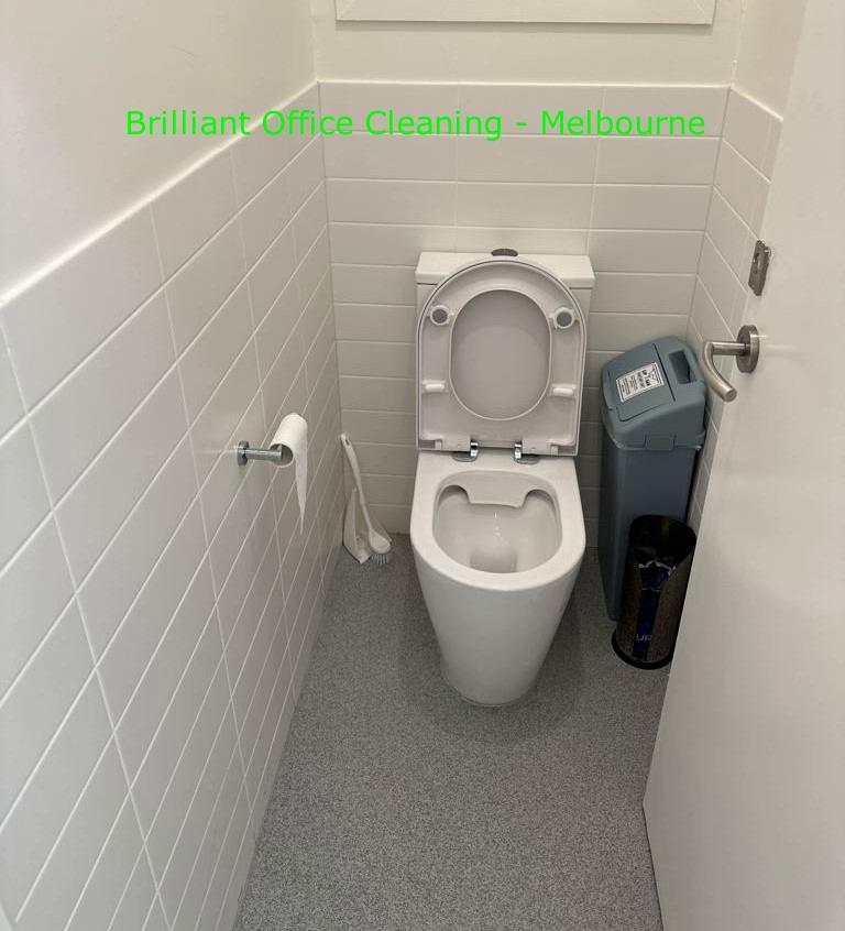 Images Brilliant Office Cleaning