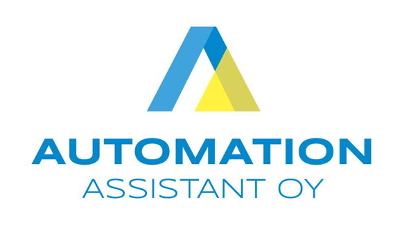 Images Automation Assistant Oy