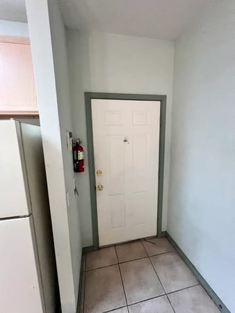 Images Tellez & Son's Painting Inc.