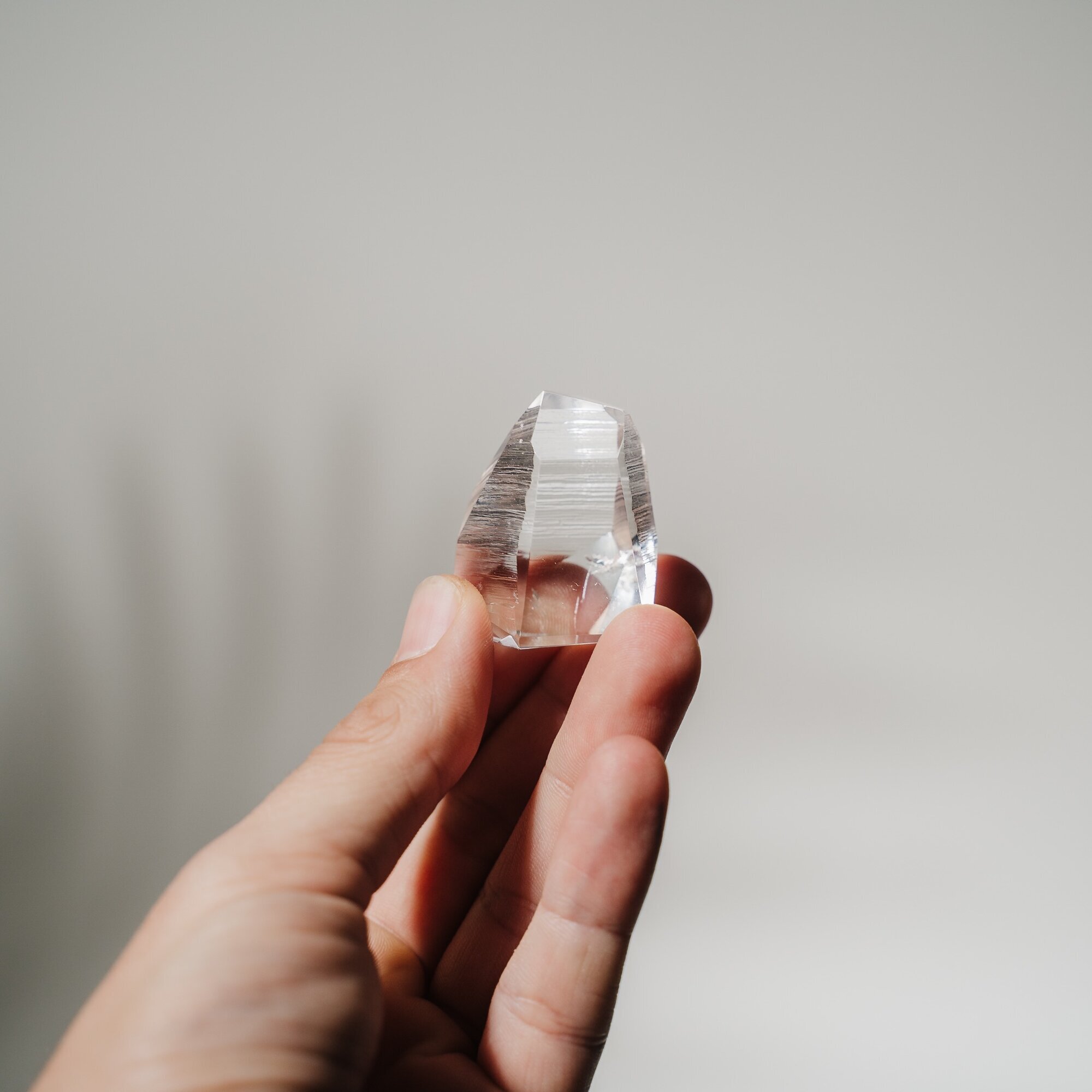 Edelsteinerei I Onlineshop für Edelsteine und Kristalle, Flurgasse 2 in Gratkorn