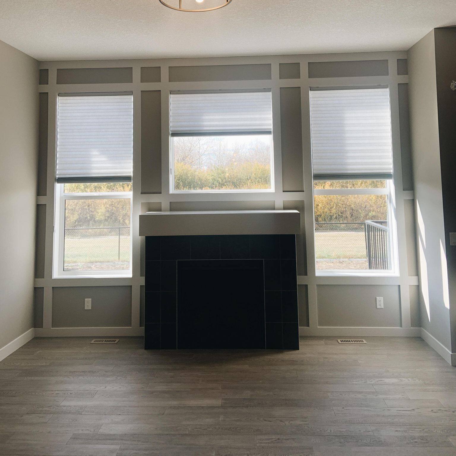 Images Divine Blinds