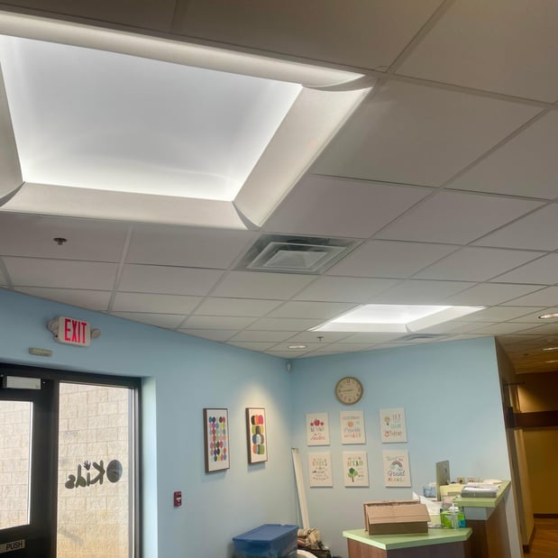 Images Phoenix Electrical