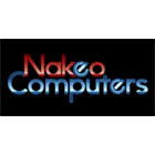 Computer Repair Service in BC Nanaimo V9S 1G5 Nakeo Computers 14-1601 Bowen Rd (250)591-6676