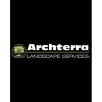 Archterra Landscape Services, LLC Logo