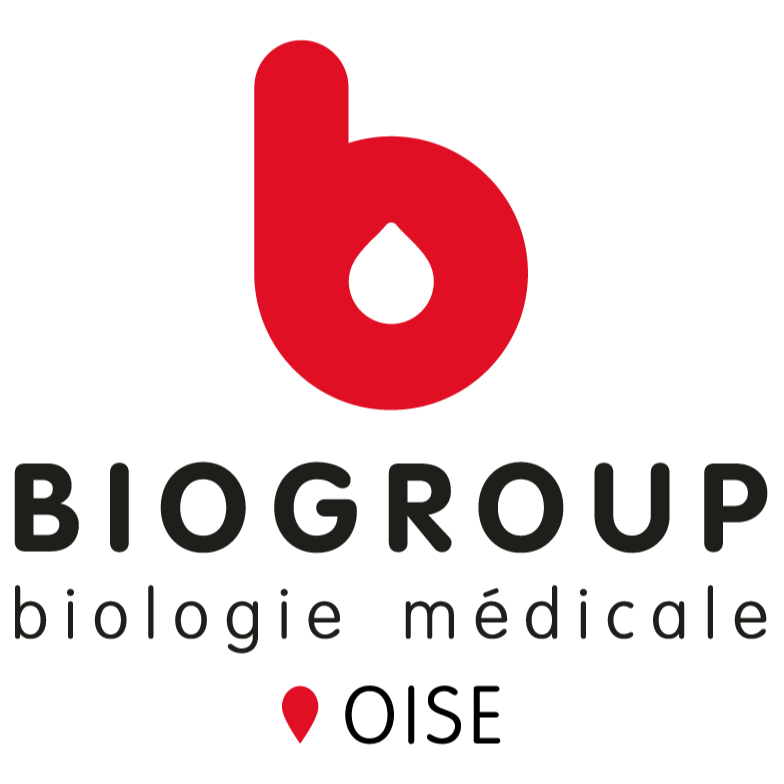 Laboratoire de Gouvieux -  BIOGROUP OISE laboratoire d'analyses de biologie médicale