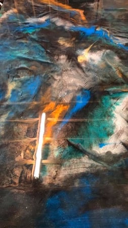 Images Team Epoxy Floor Coatings