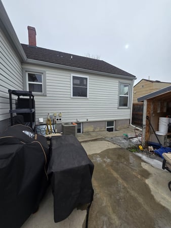 Images Abc Seamless of Billings