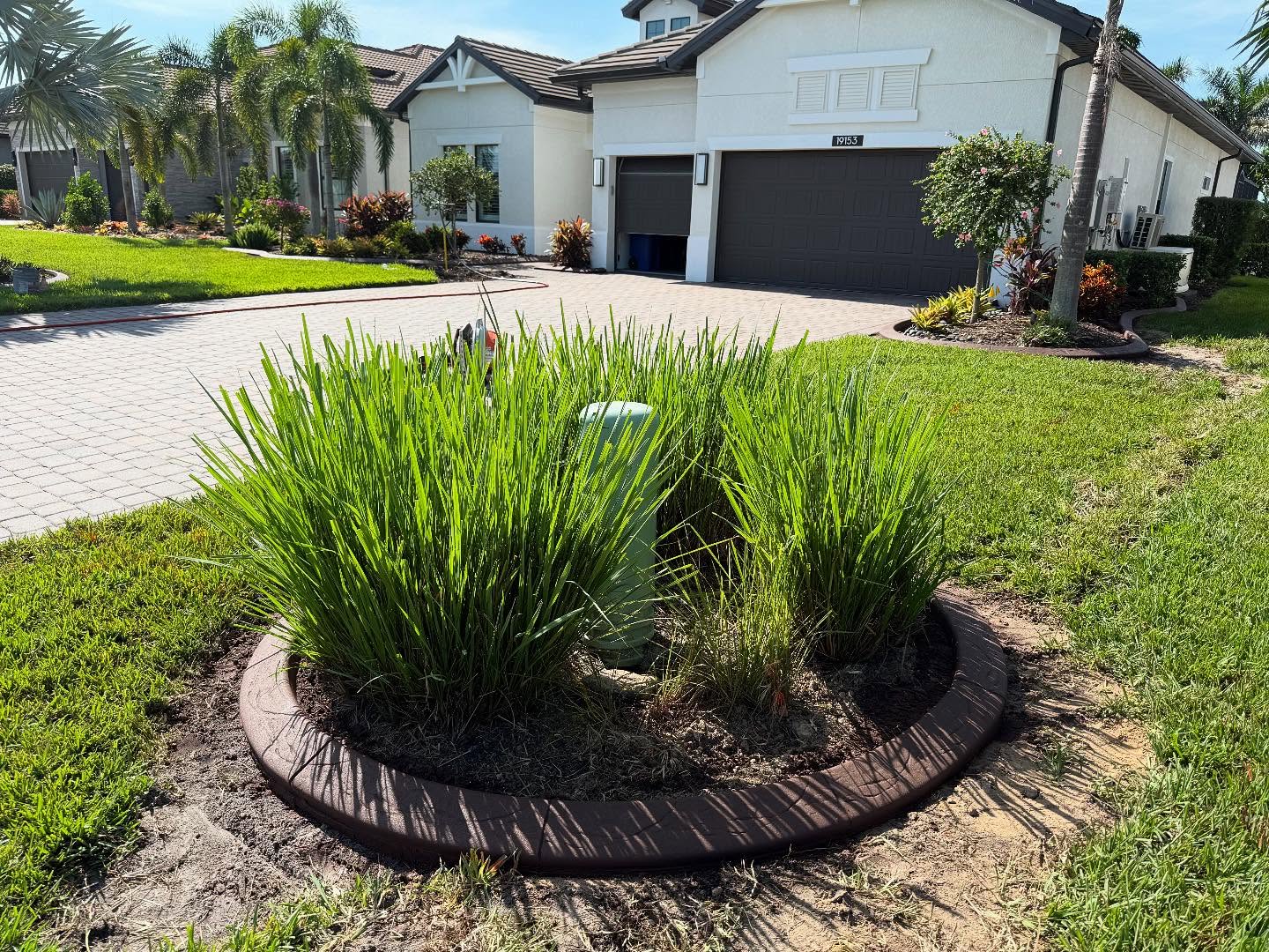 Surface Pro Concrete Solutions Image