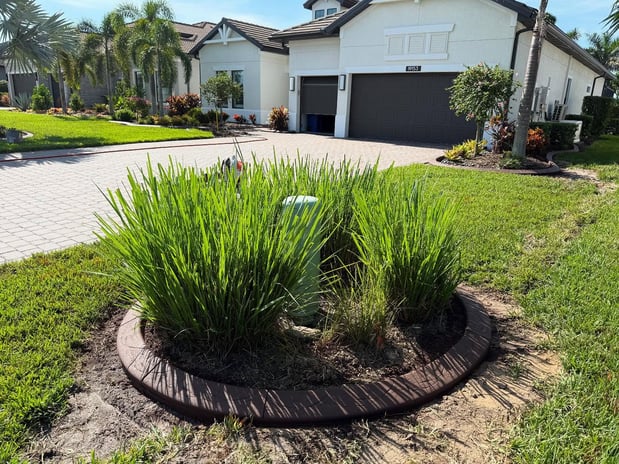 Images Surface Pro Concrete Solutions