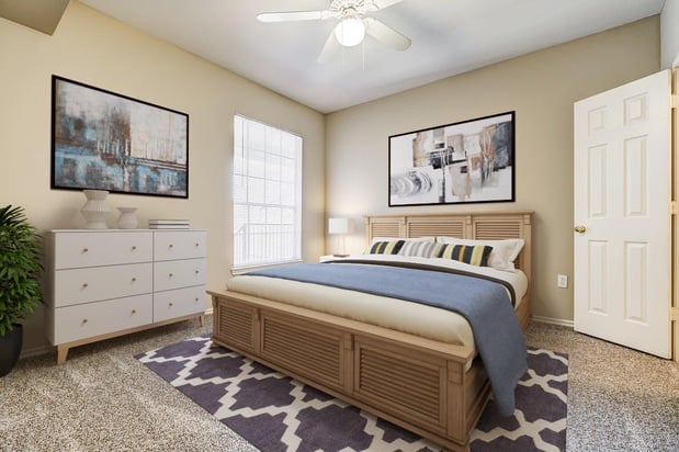Images Champion Lake Apartment Homes