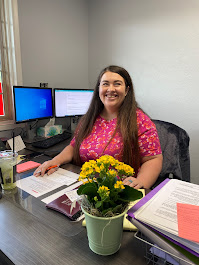 Images Severn Thomas- State Farm Insurance Agent