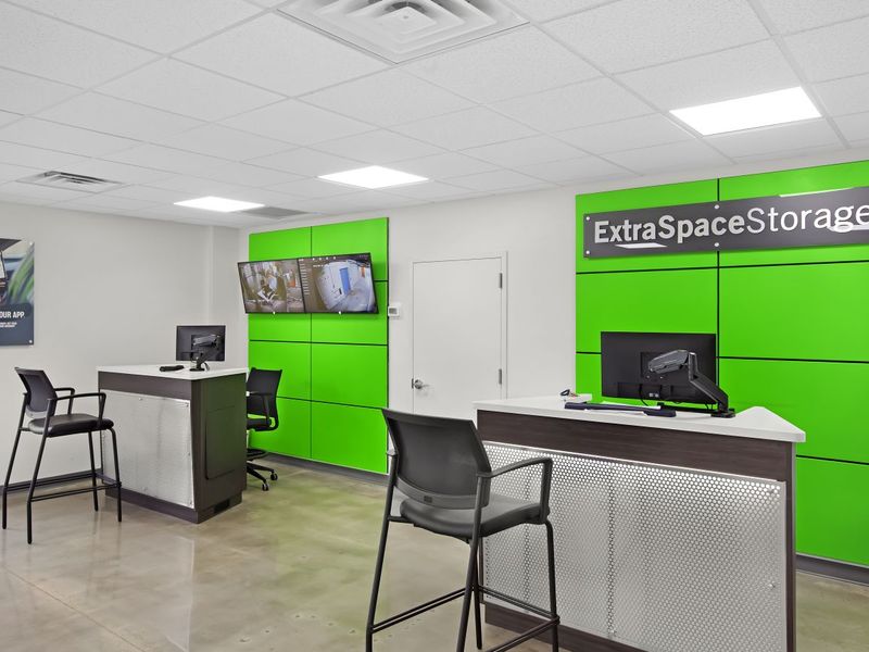 3582_Office