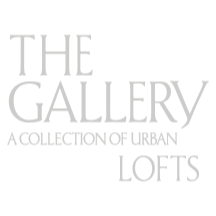 The Gallery Lofts