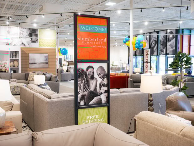 Images Slumberland Furniture