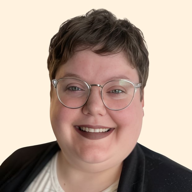 Images Elizabeth Long, Counselor