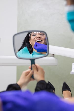 Images Empower Dental Glendale