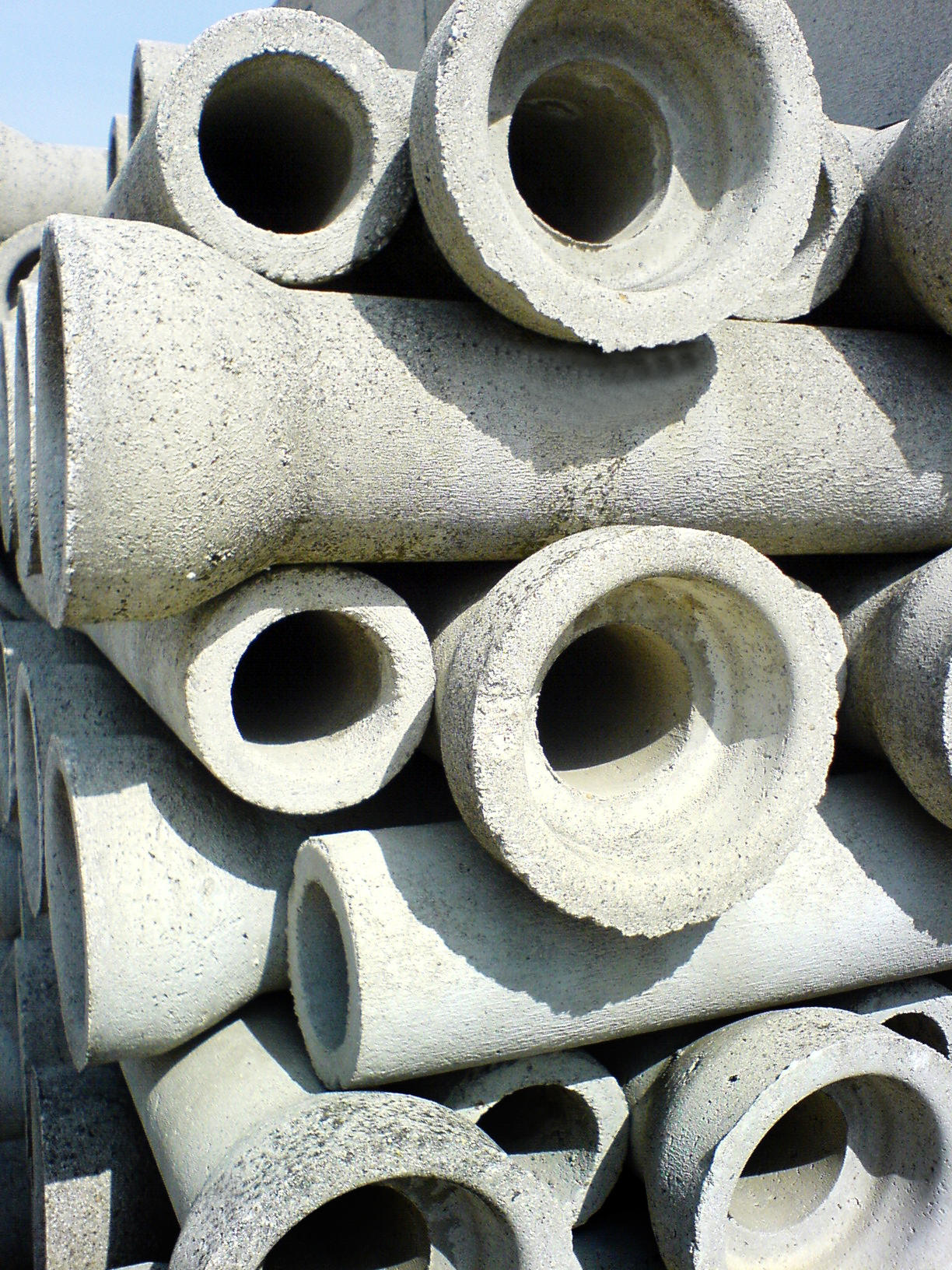 Betonwerke Riefenthaler OHG, Shuttleworthstraße 31 in Wien