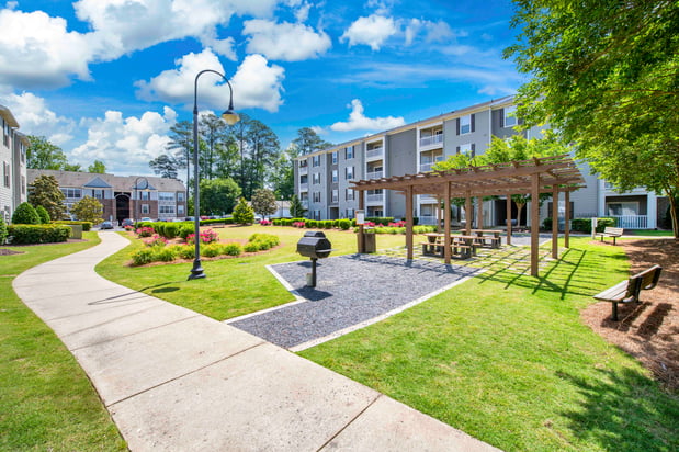 Images MAA Beaver Creek