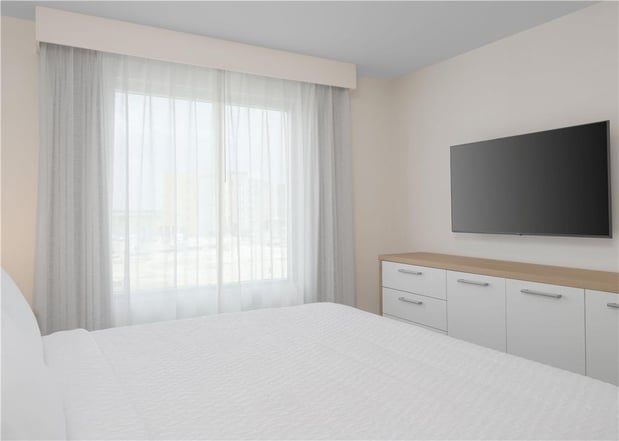 Images Homewood Suites by Hilton Viera Melbourne