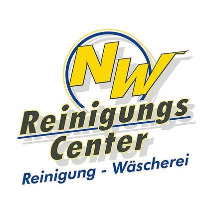 Logo von NW-Reinigungscenter GmbH