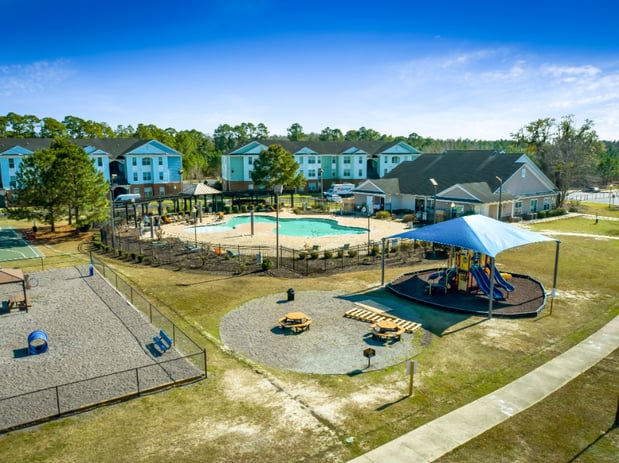 Images Independence Place