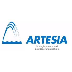 Artesia GmbH in Augustdorf