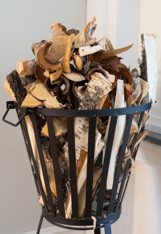 Images Nilsen Ministeri