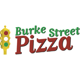 Burke Street Pizza Burke St. - Winston-Salem, NC 27101 - (336)721-0011 | ShowMeLocal.com