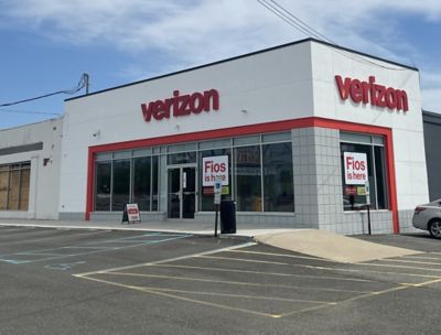 Images Verizon