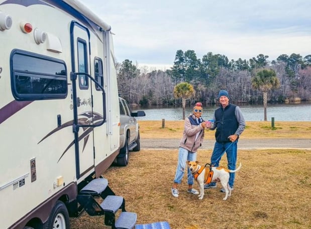 Images Bells Marina & Resort