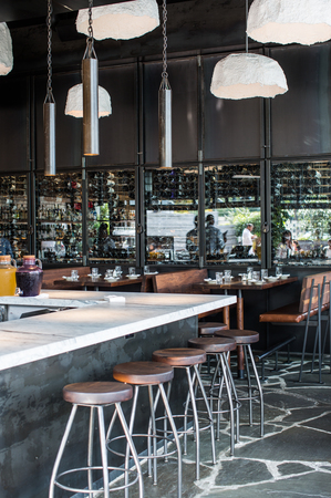 Images Barcelona Wine Bar