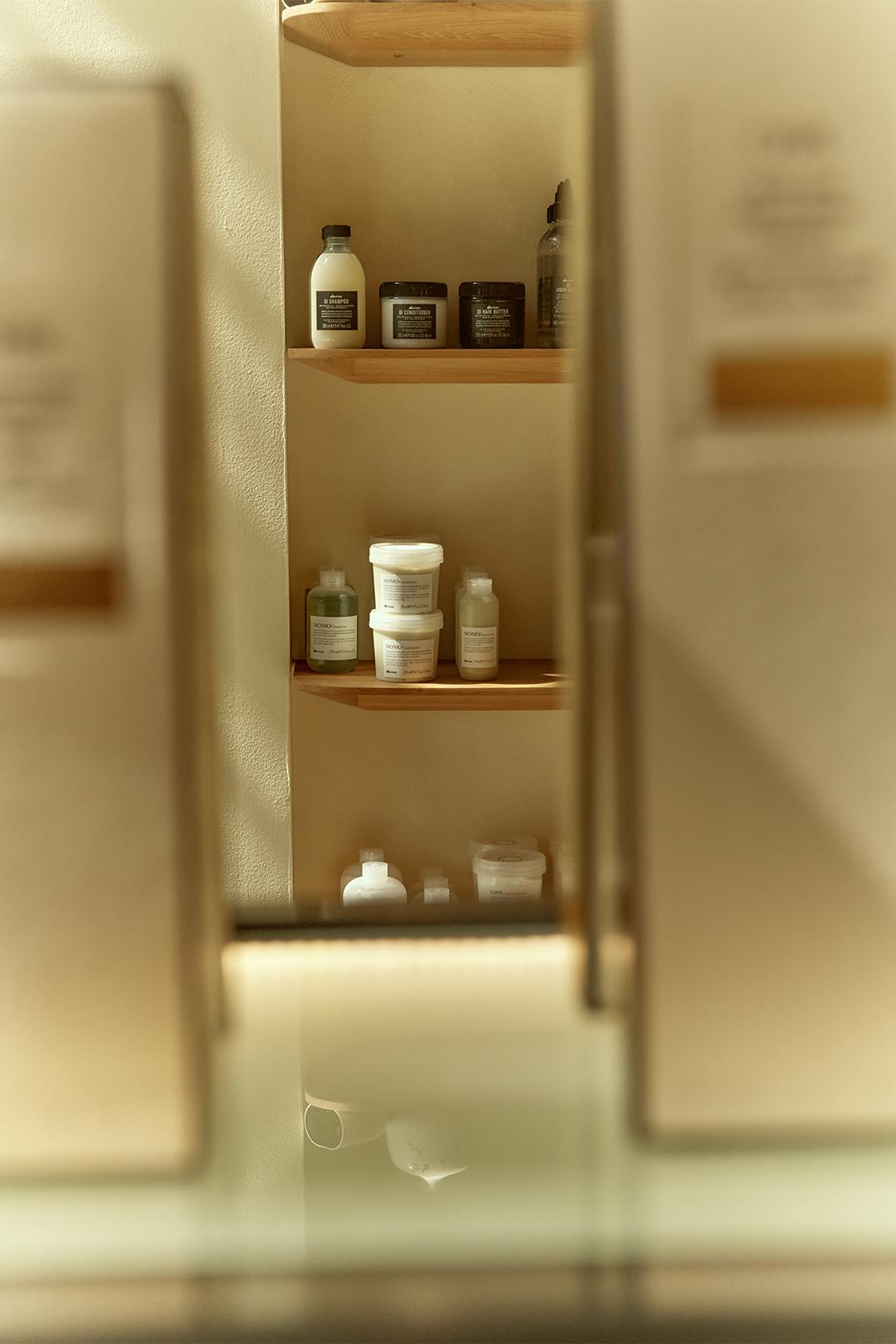 Images The Society Salon