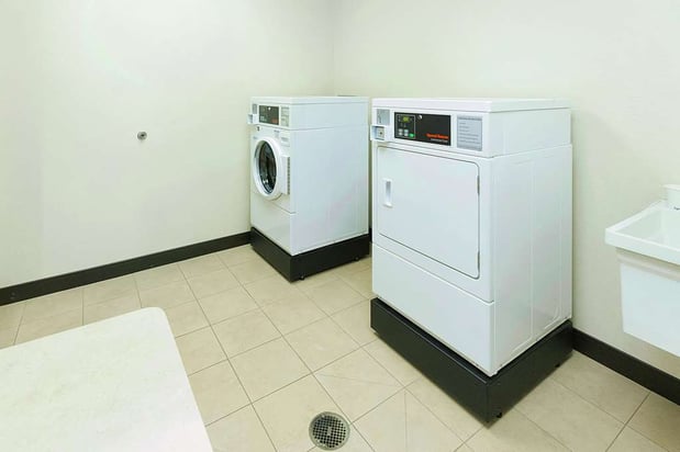 Images Hampton Inn Waynesburg