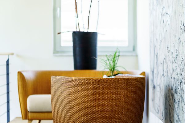 Lagler Steuerberatung, Hans-Gasser-Platz 6c in Villach