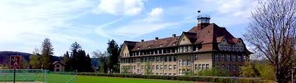 Bilder TSME Thurgauisch-Schaffhauserische Maturitätsschule für Erwachsene