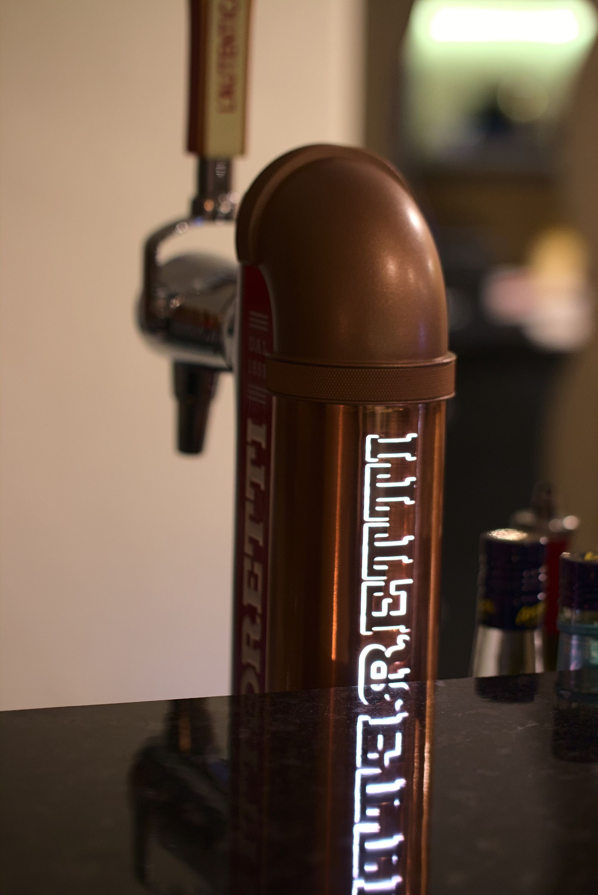 A+ I Cugini - Ristorante & Pizzeria, Bahnhaldenstrasse 2A in Zürich