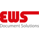 Logo EWS GmbH