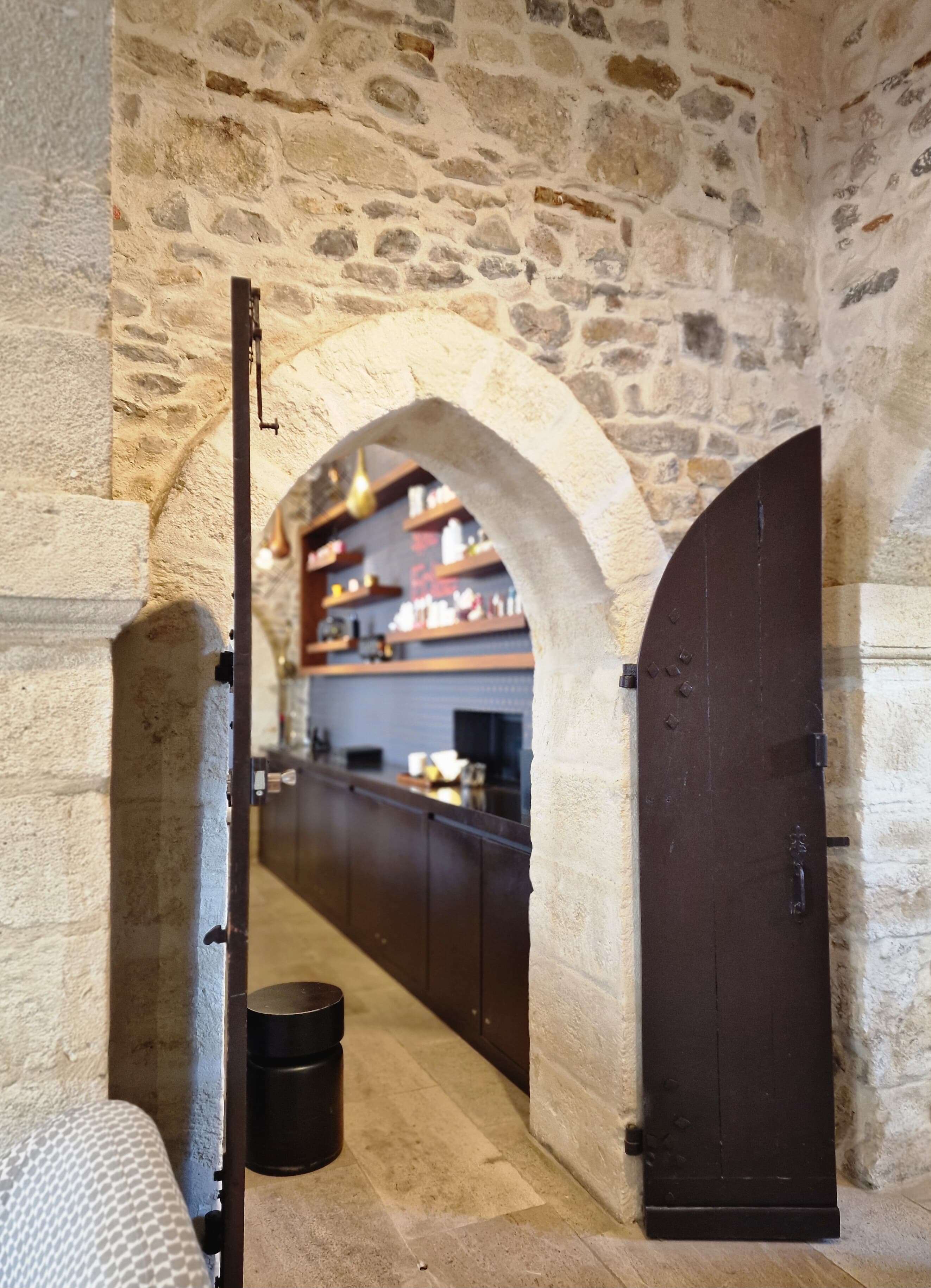 galerie image
